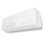 Кондиционер Hisense AS-12HR4RYDDC00