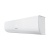 Кондиционер Hisense AS-13UW4RYRKB04 Кондиционер Hisense AS-13UW4RYRKB04