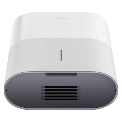 Многофункциональная приточная вентиляционная система AIRNANNY A7 Start