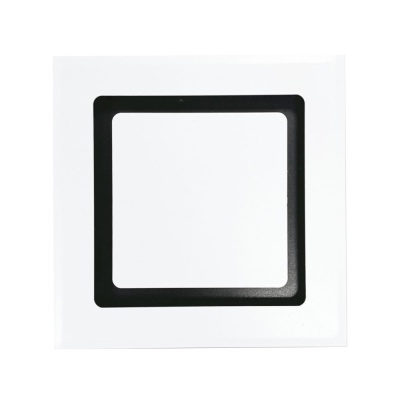 Диффузор Благовест ДПП-125 Диффузор Благовест ДПП-125